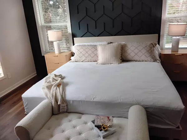 Coliving in Snellville - East Atl, Atlanta