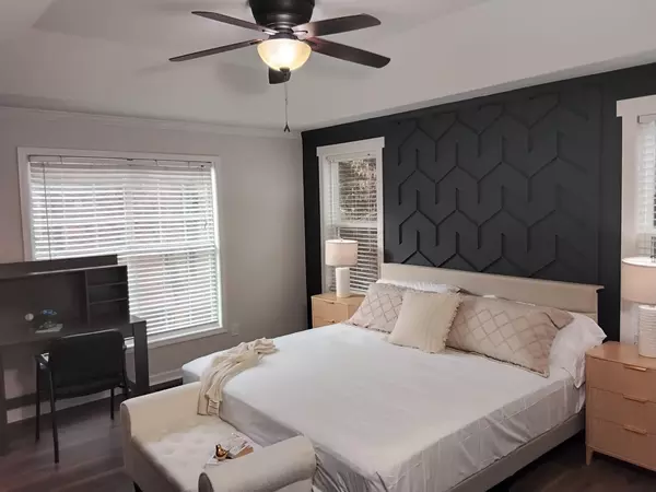 Coliving in Snellville - East Atl, Atlanta