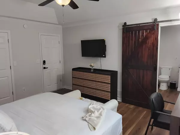 Coliving in Snellville - East Atl, Atlanta