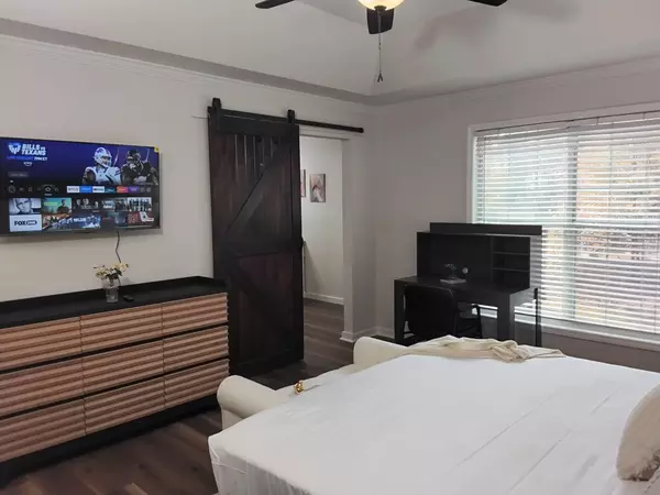 Coliving in Snellville - East Atl, Atlanta