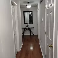 Coliving in Snellville - East Atl, Atlanta