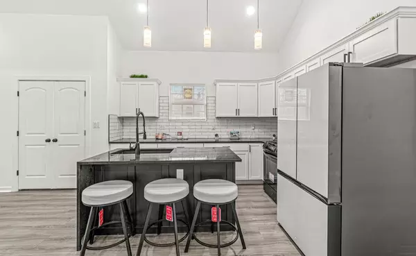 Coliving in Martindale–Brightwood - Central Indy, Indianapolis