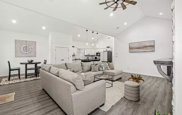 Coliving in Martindale–Brightwood - Central Indy, Indianapolis