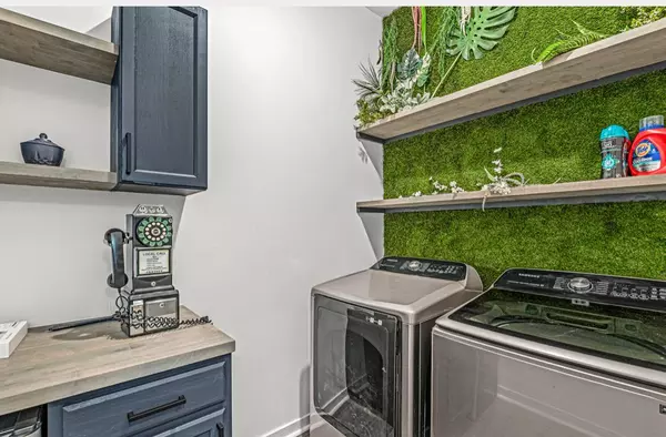 Coliving in Martindale–Brightwood - Central Indy, Indianapolis