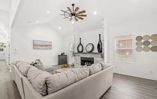 Coliving in Martindale–Brightwood - Central Indy, Indianapolis