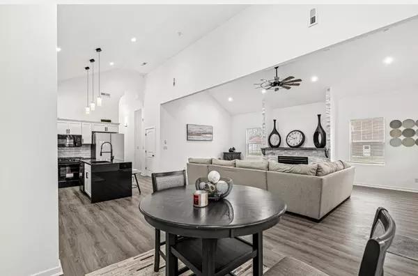 Coliving in Martindale–Brightwood - Central Indy, Indianapolis