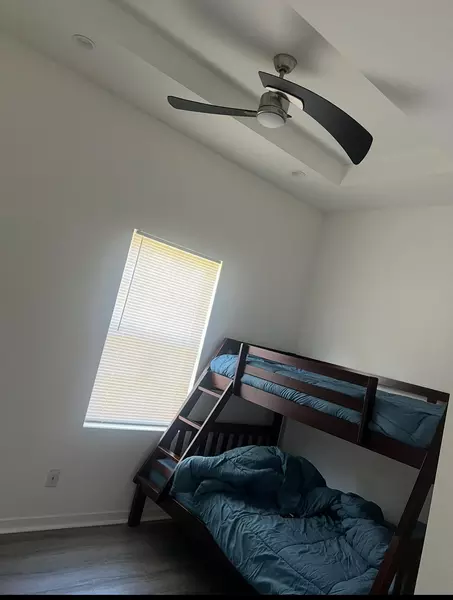 Coliving in Martindale–Brightwood - Central Indy, Indianapolis