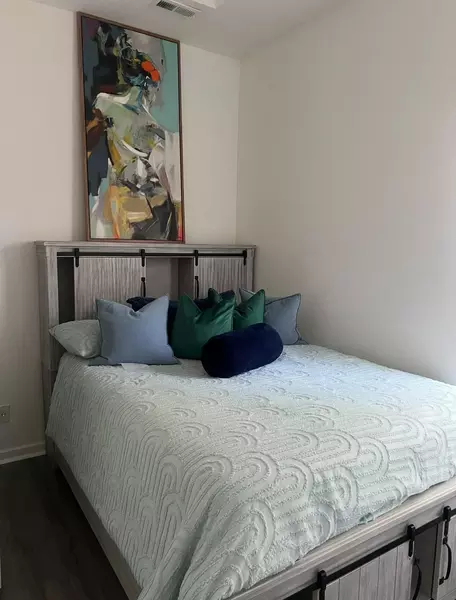 Coliving in Martindale–Brightwood - Central Indy, Indianapolis