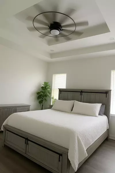 Coliving in Martindale–Brightwood - Central Indy, Indianapolis