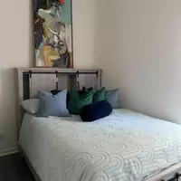 Coliving in Martindale–Brightwood - Central Indy, Indianapolis