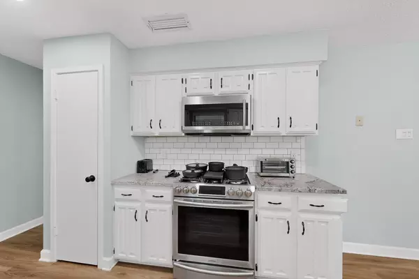 Coliving in Carrollton - Nw Dallas, Dallas