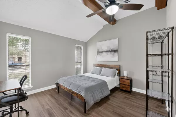 Coliving in Carrollton - Nw Dallas, Dallas