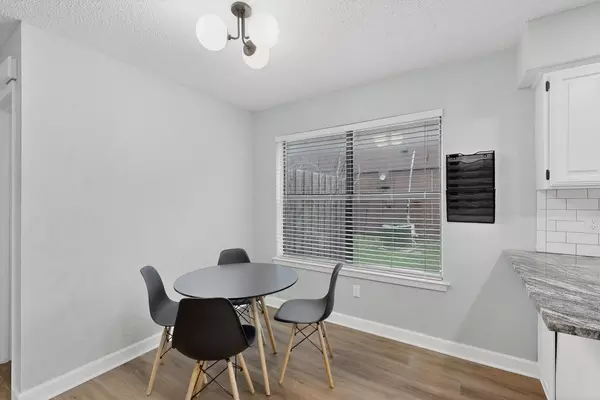 Coliving in Carrollton - Nw Dallas, Dallas