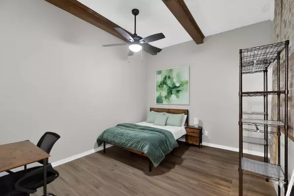 Coliving in Carrollton - Nw Dallas, Dallas