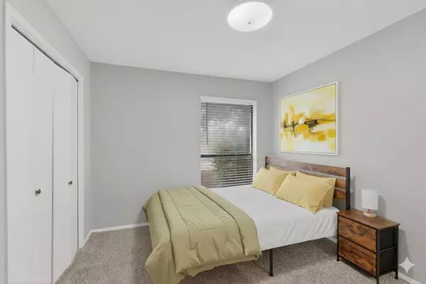 Coliving in Carrollton - Nw Dallas, Dallas