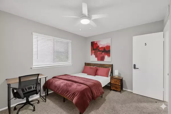 Coliving in Carrollton - Nw Dallas, Dallas