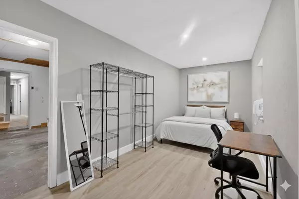 Coliving in Carrollton - Nw Dallas, Dallas