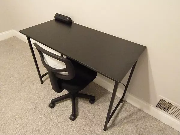 Coliving in North Baltimore - Baltimore Metro Area, Washington DC