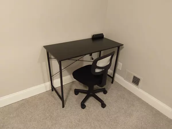 Coliving in North Baltimore - Baltimore Metro Area, Washington DC