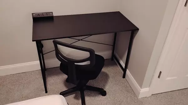 Coliving in North Baltimore - Baltimore Metro Area, Washington DC