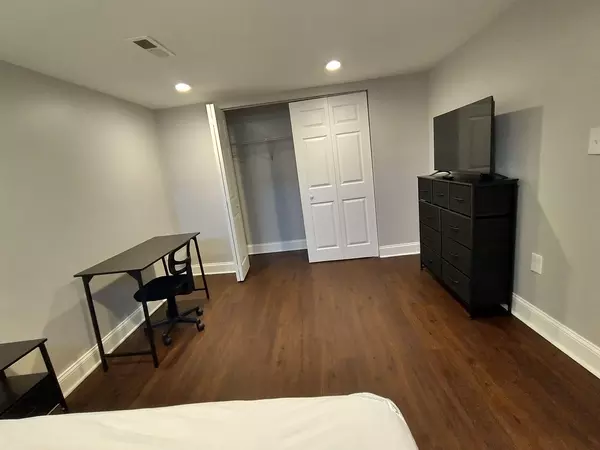 Coliving in North Baltimore - Baltimore Metro Area, Washington DC