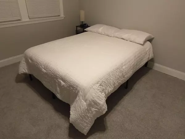 Coliving in North Baltimore - Baltimore Metro Area, Washington DC