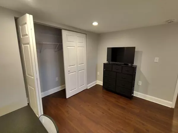 Coliving in North Baltimore - Baltimore Metro Area, Washington DC