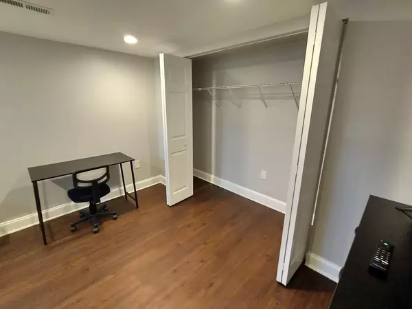 Coliving in North Baltimore - Baltimore Metro Area, Washington DC