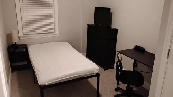 Coliving in North Baltimore - Baltimore Metro Area, Washington DC