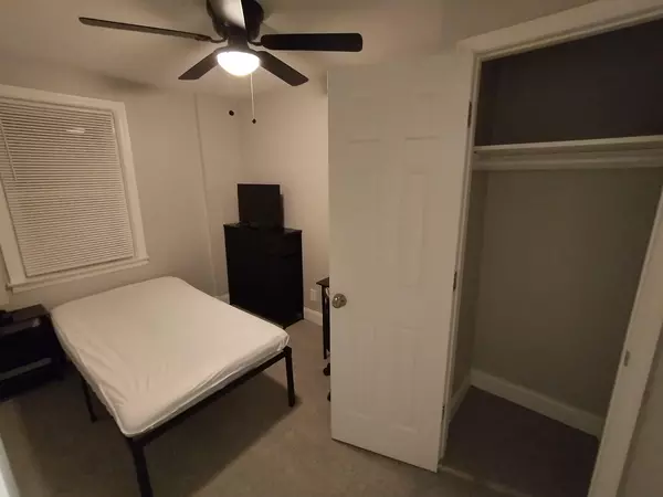 Coliving in North Baltimore - Baltimore Metro Area, Washington DC