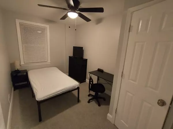 Coliving in North Baltimore - Baltimore Metro Area, Washington DC