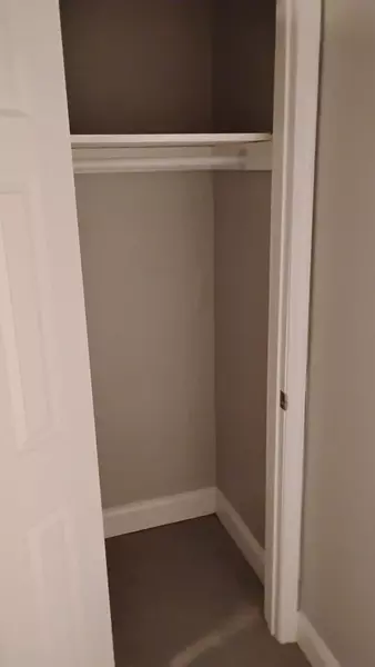 Coliving in North Baltimore - Baltimore Metro Area, Washington DC