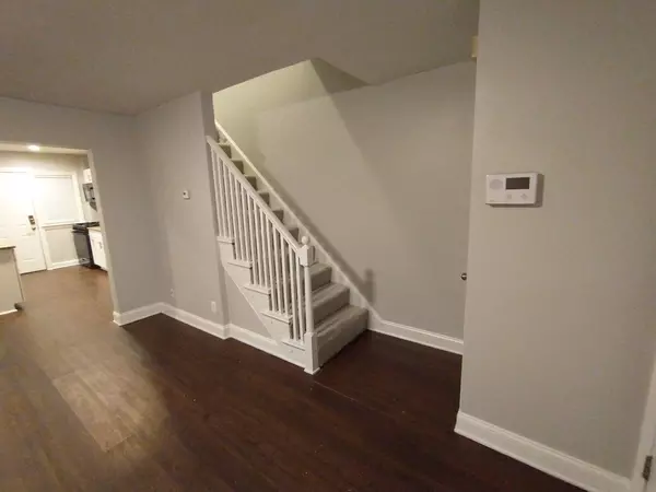 Coliving in North Baltimore - Baltimore Metro Area, Washington DC