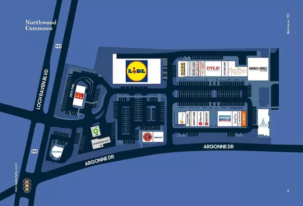 Coliving in North Baltimore - Baltimore Metro Area, Washington DC