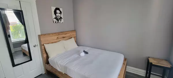 Coliving in Humboldt Park - West Side, Chicago