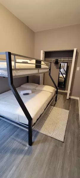 Coliving in Humboldt Park - West Side, Chicago