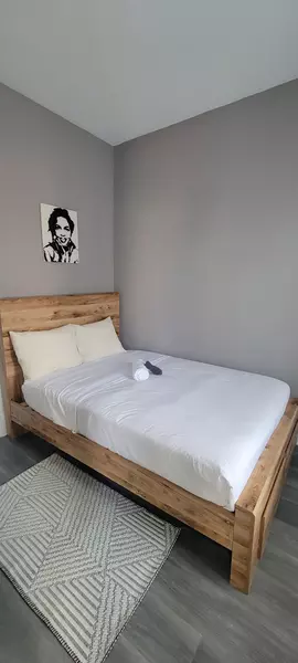 Coliving in Humboldt Park - West Side, Chicago