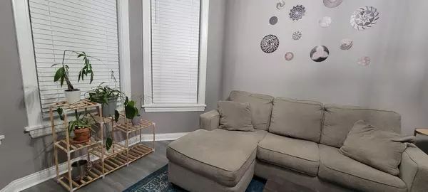 Coliving in Humboldt Park - West Side, Chicago