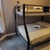 Coliving in Humboldt Park - West Side, Chicago