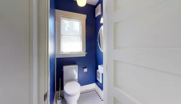 Coliving in Irvington PDX - NE Portland, Portland