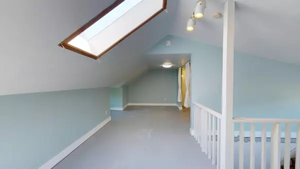 Coliving in Irvington PDX - NE Portland, Portland