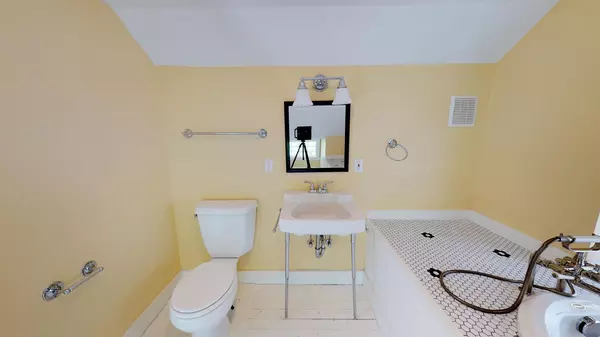 Coliving in Irvington PDX - NE Portland, Portland