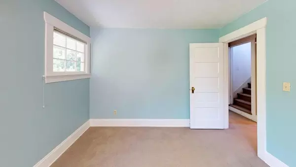 Coliving in Irvington PDX - NE Portland, Portland