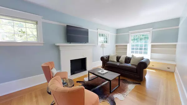 Coliving in Irvington PDX - NE Portland, Portland