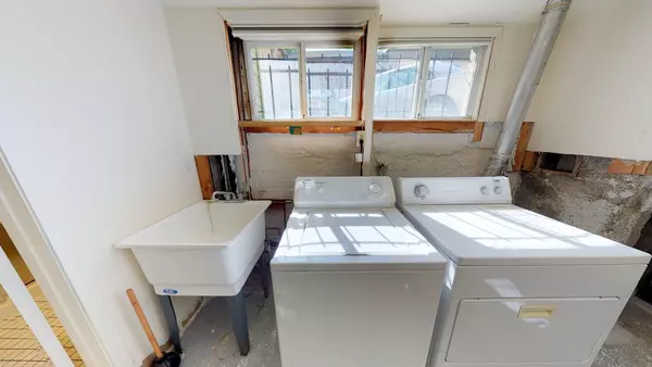 Coliving in Irvington PDX - NE Portland, Portland