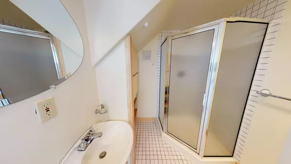 Coliving in Irvington PDX - NE Portland, Portland