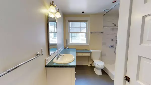 Coliving in Irvington PDX - NE Portland, Portland