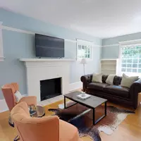 Coliving in Irvington PDX - NE Portland, Portland