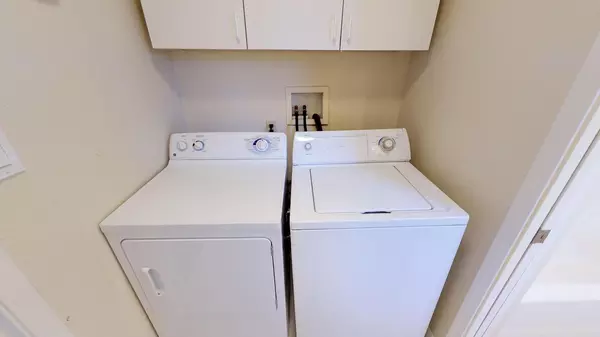 Coliving in East Palo Alto - Peninsula, San Francisco