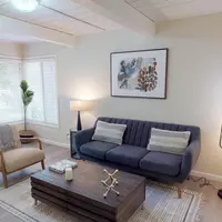 Coliving in East Palo Alto - Peninsula, San Francisco